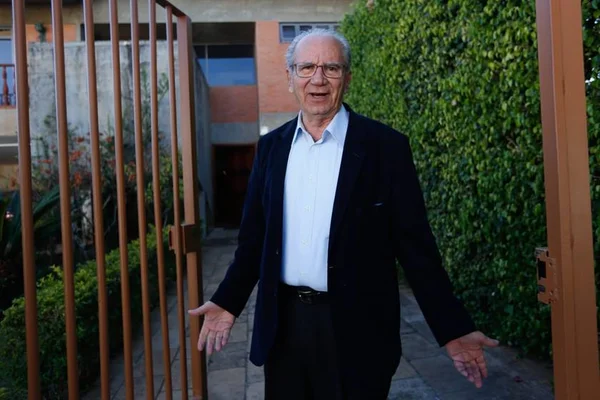 Frejat frustra expectativas e não anuncia se volta a ser pré-candidato
