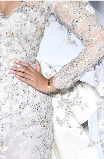 Ralph and Russo Ralph and Russo