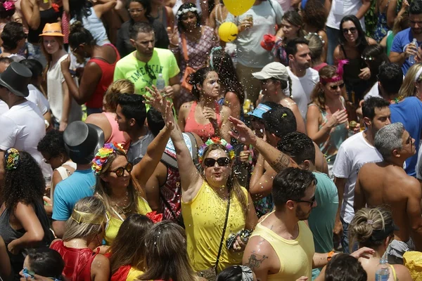 Secretaria de Cultura define OSC que vai comandar Carnaval de Rua 2024