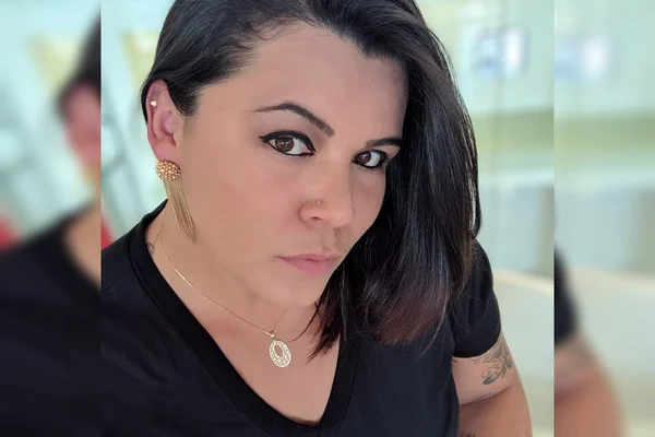 DF: família acredita que ex premeditou feminicídio de Fátima