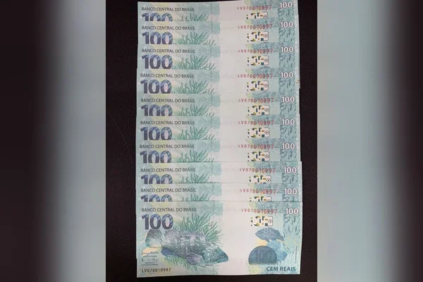 dinheiro falso policia federal rio verde goias