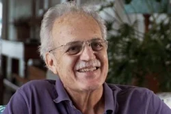 imagem colorida carlos nobre climatologista e especialista em mudanças climáticas no planeta - Metrópoles