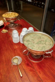 Caldo Verde