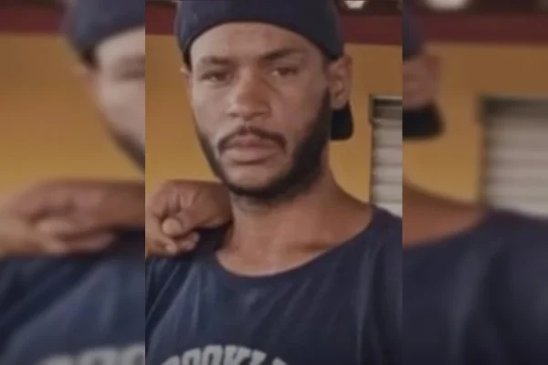 Desaparecido é encontrado morto enterrado na própria casa