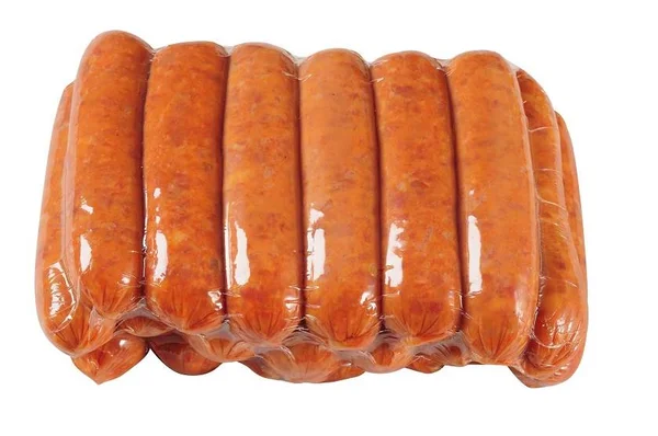 Prisão de ventre? Veja os alimentos que devem ser evitados