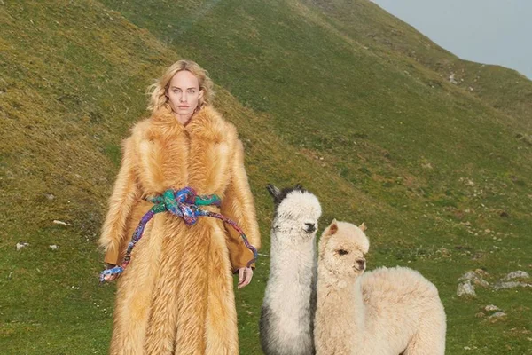 Veja minhas campanhas favoritas de outono/inverno 2019/20