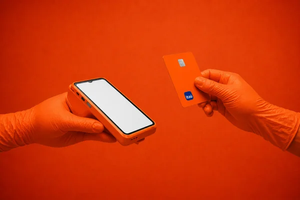 Prazo para o Itaú devolver dinheiro de clientes por cobranças indevidas vai até 2028