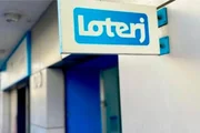 Dono de empresa licenciada pela Loterj está preso por ligação com PCC - imagem 2 Dono de empresa licenciada pela Loterj está preso por ligação com PCC - imagem 2