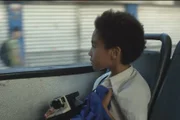 A Câmera de João (2017/ficção/GO)