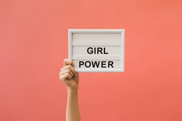 Nove perfis para comemorar o Dia Internacional da Igualdade Feminina