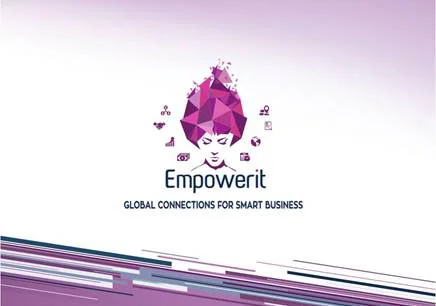 Ex-bolsistas do Ciências Sem Fronteiras desenvolvem aplicativo que promove o empoderamento feminino