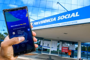 APP do Meu INSS