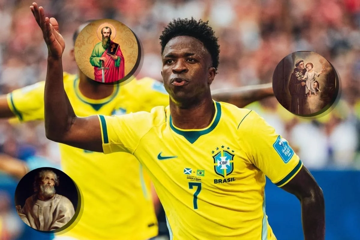Imagem da Notícia