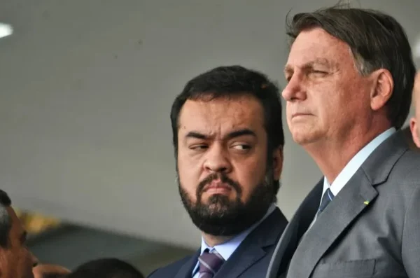 Ministério analisa se Castro feriu recuperação fiscal ao sancionar lei