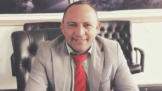 Vereador do Pará é preso por dirigir bêbado e atropelar pai e filha