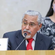 Quem é Senival Moura, vereador do PT de SP preso por elo com PCC - imagem 5