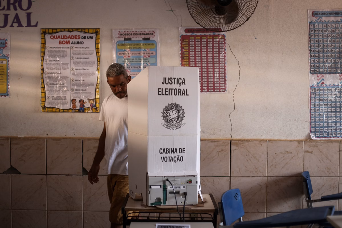 eleições-santo-descoberto7