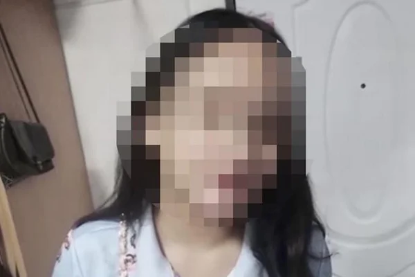 Grávida de 13 anos se mata após ser estuprada por seis homens