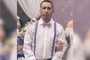 Após morte de pastor em abordagem da PM, protesto fecha rua em SP - imagem 4 Após morte de pastor em abordagem da PM, protesto fecha rua em SP - imagem 4