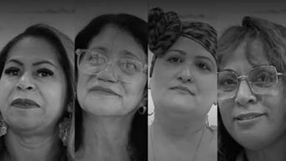 Cine Brasília exibe documentário sobre mulheres com câncer na fila do SUS