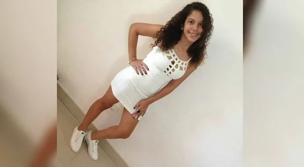 Menina de 11 anos que estava desaparecida em Taguatinga é encontrada