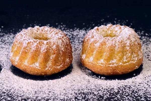 Pão-de-ló
