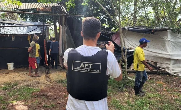 combate ao trabalho escravo na bahia