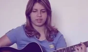 Reconhecida como uma das maiores vozes da música sertaneja, sua contribuição para o empoderamento feminino revolucionou o universo da música sertaneja entre as décadas de 2010 e 2020 Reconhecida como uma das maiores vozes da música sertaneja, sua contribuição para o empoderamento feminino revolucionou o universo da música sertaneja entre as décadas de 2010 e 2020