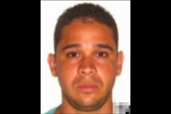 PCDF procura por homem que matou rival após briga por copo de suco