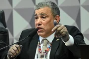 A investigação aponta que a Conafer recebeu mais de R$ 700 milhões no período analisado A investigação aponta que a Conafer recebeu mais de R$ 700 milhões no período analisado