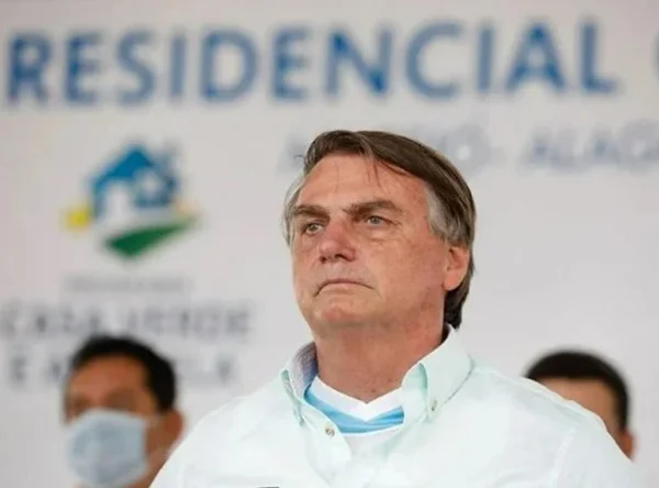 Bolsonaro já procura casa para morar em Brasília; saiba onde
