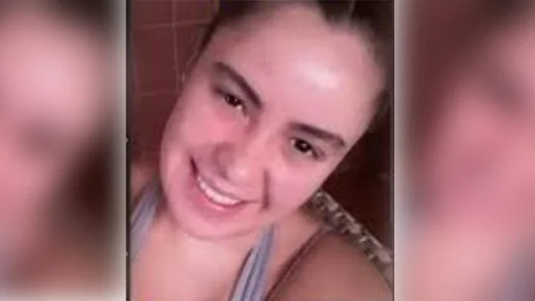 Mulher é encontrada em coma na Colômbia 2 meses depois de sumir
