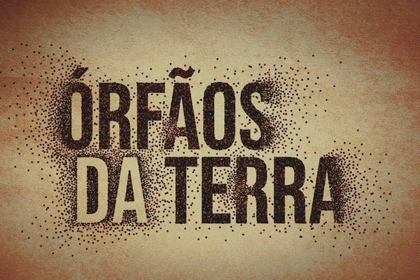 Órfãos da Terra: resumo do capítulo deste sábado (21/9)