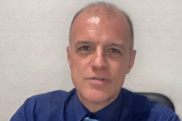 Marcello Renault Menezes