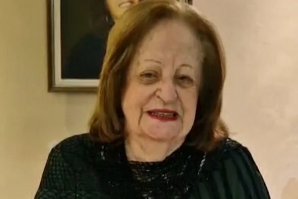 Quem era Maria Alcina, cantora de fado que morreu aos 86 anos