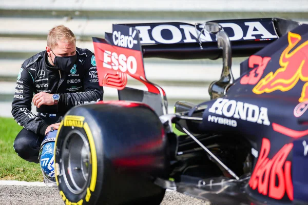 Bottas