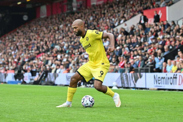 Palpite Brentford x Chelsea – Premier League – 18/09/26