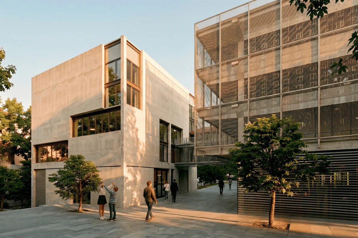 A Prefeitura de São Paulo abriu uma consulta pública no dia 2 de junho para receber contribuições sobre o projeto. A Prefeitura de São Paulo abriu uma consulta pública no dia 2 de junho para receber contribuições sobre o projeto.