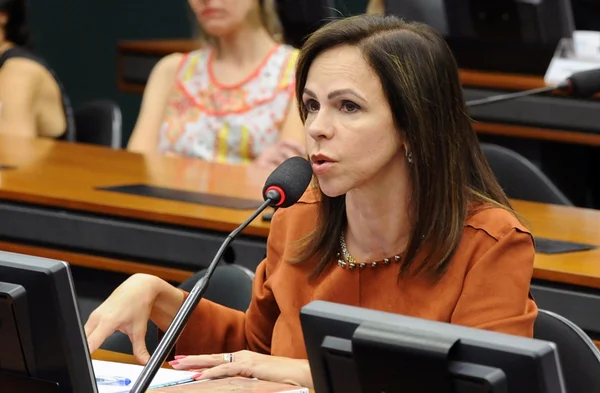 professora Dorinha