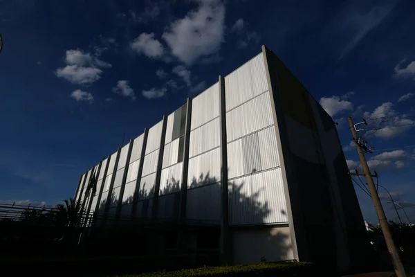 Salários da Terracap superam teto constitucional e chegam a R$ 54 mil