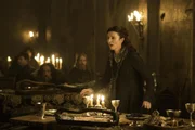 Cenas de Game of Thrones