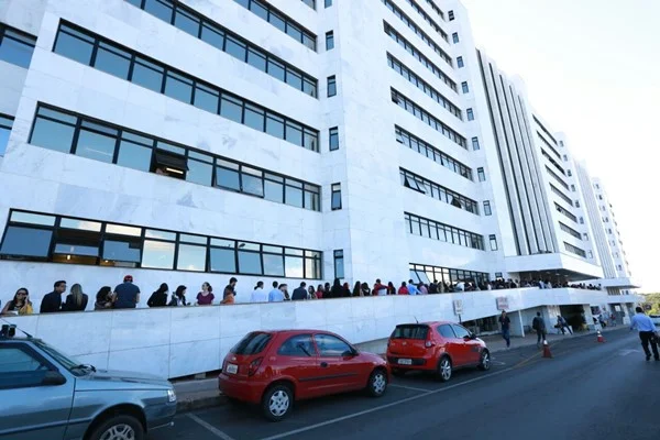 “Gazelão”: OAB entrega ao MP representação contra promotor que xingou advogado