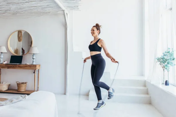 Tomar anti-inflamatório atrapalha no ganho de massa muscular?