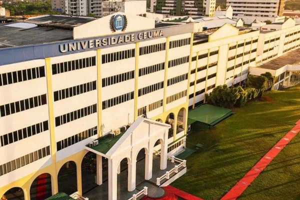 “C* do Maranhão”: universidade fala da polêmica do aluno de medicina