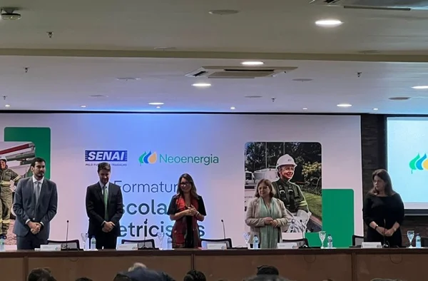 Janja diz que sofre com misoginia como primeira-dama: “Ressignificar”