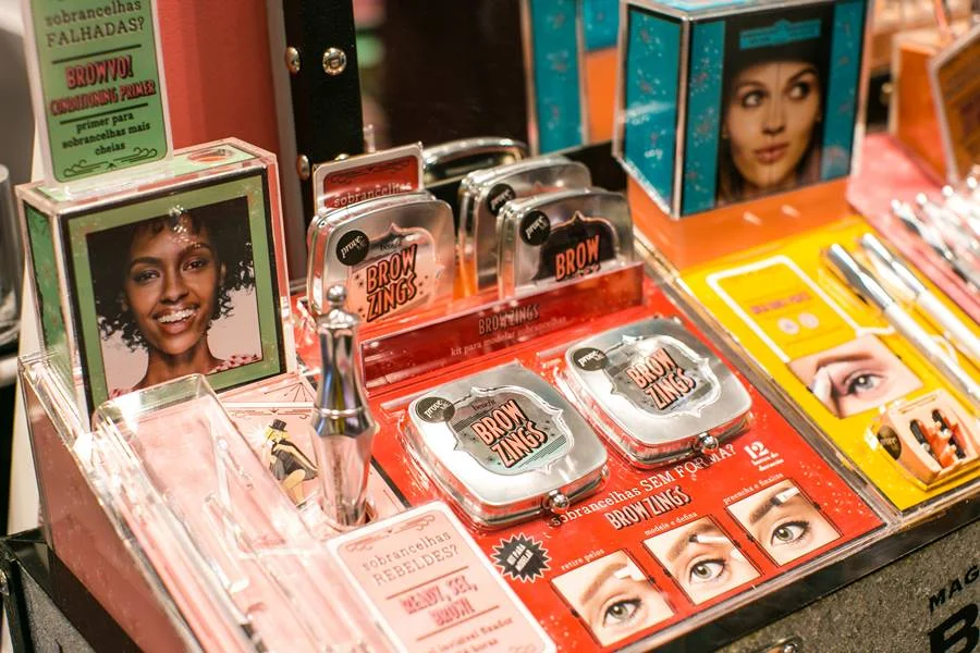 Produtos Sephora Produtos Sephora