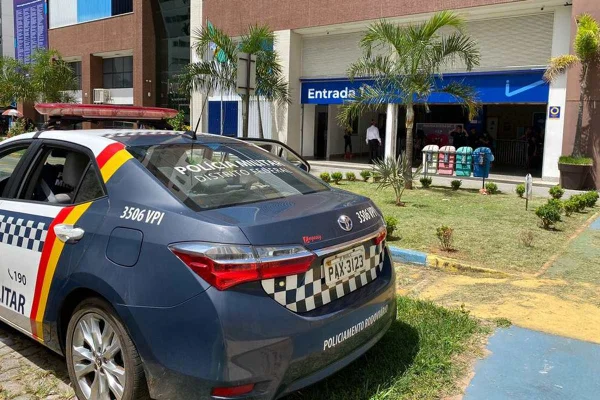 Ameaça de ataque em escola deixa pais apreensivos: “Clima preocupa”