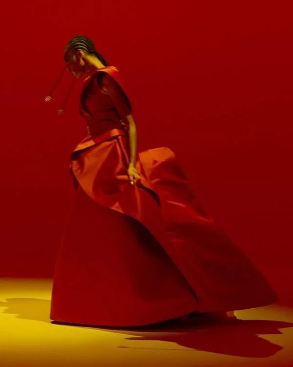 Zac Posen encerra a marca homônima após quase 20 anos - destaque galeria Zac Posen encerra a marca homônima após quase 20 anos - destaque galeria