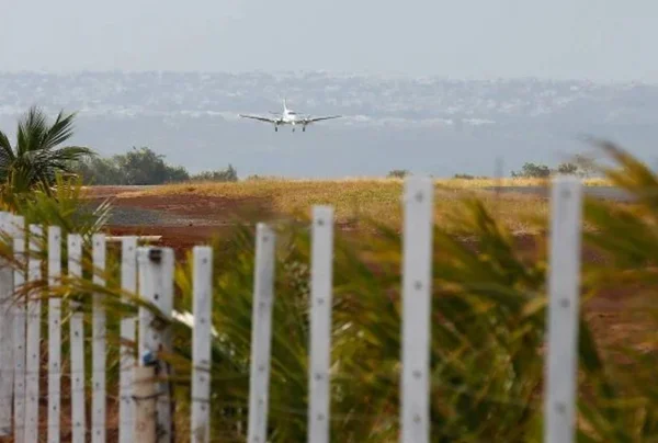 Aéreas apostam em regionalização de voos como legado da pandemia