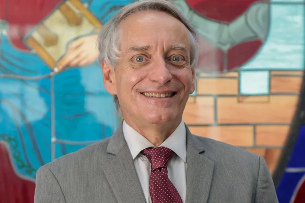 Novo reitor da USP defende 1º ano generalista para carreiras similares